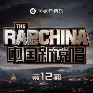 杨晨晨小电影大全
