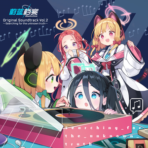 杨晨晨小电影大全
