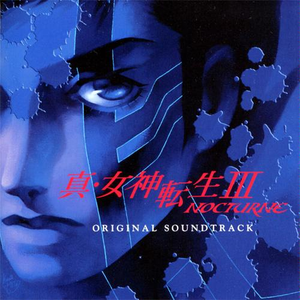 杨晨晨小电影大全
