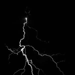 杨晨晨小电影大全
