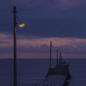 杨晨晨小电影大全
