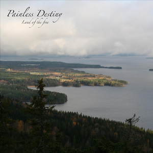 杨晨晨小电影大全
