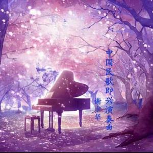 杨晨晨小电影大全
