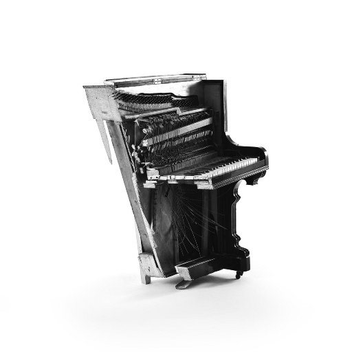 杨晨晨小电影大全
